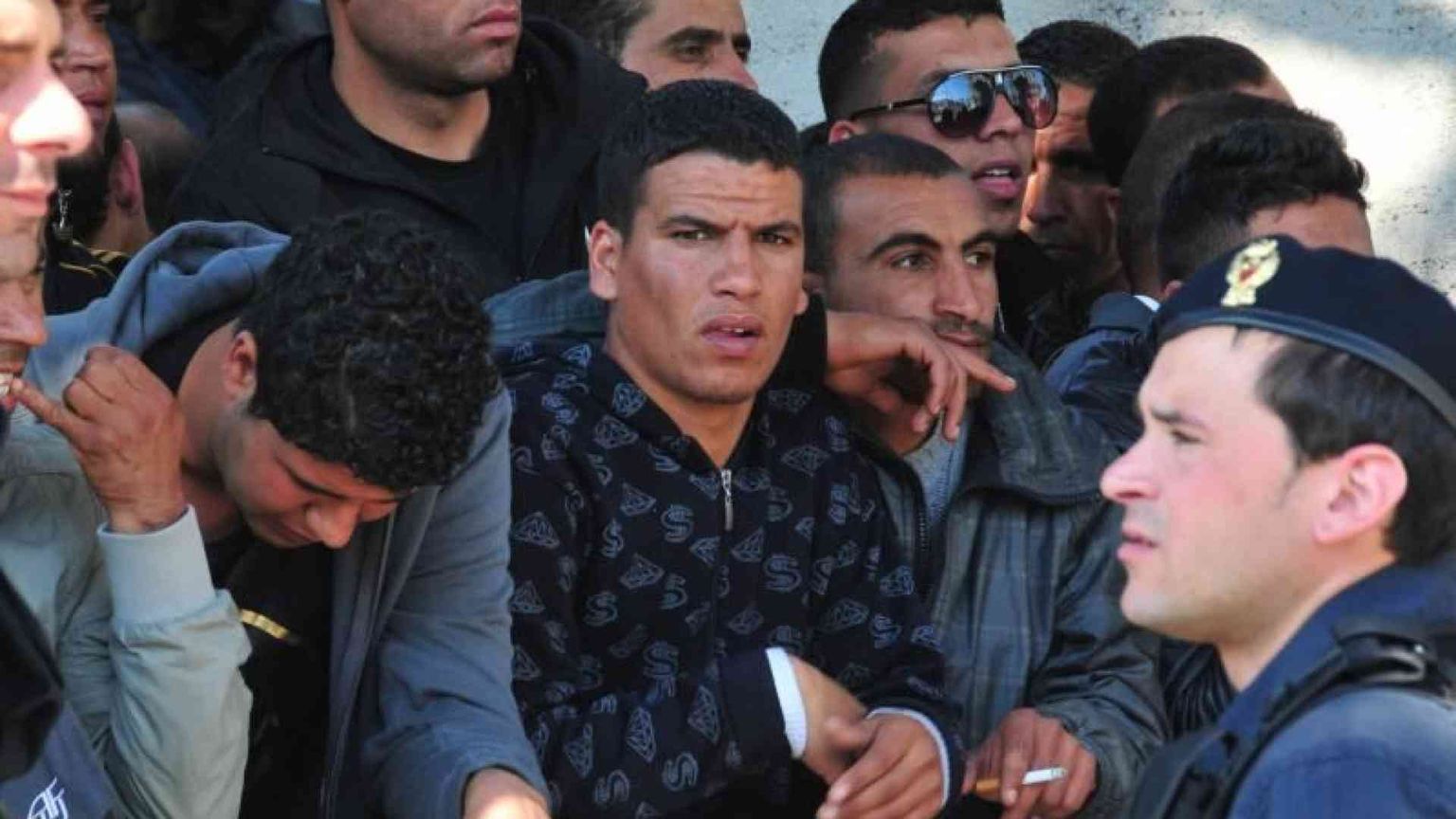 Decreto flussi, i patronati esclusi dalle domande. Le Acli: è sconcertante