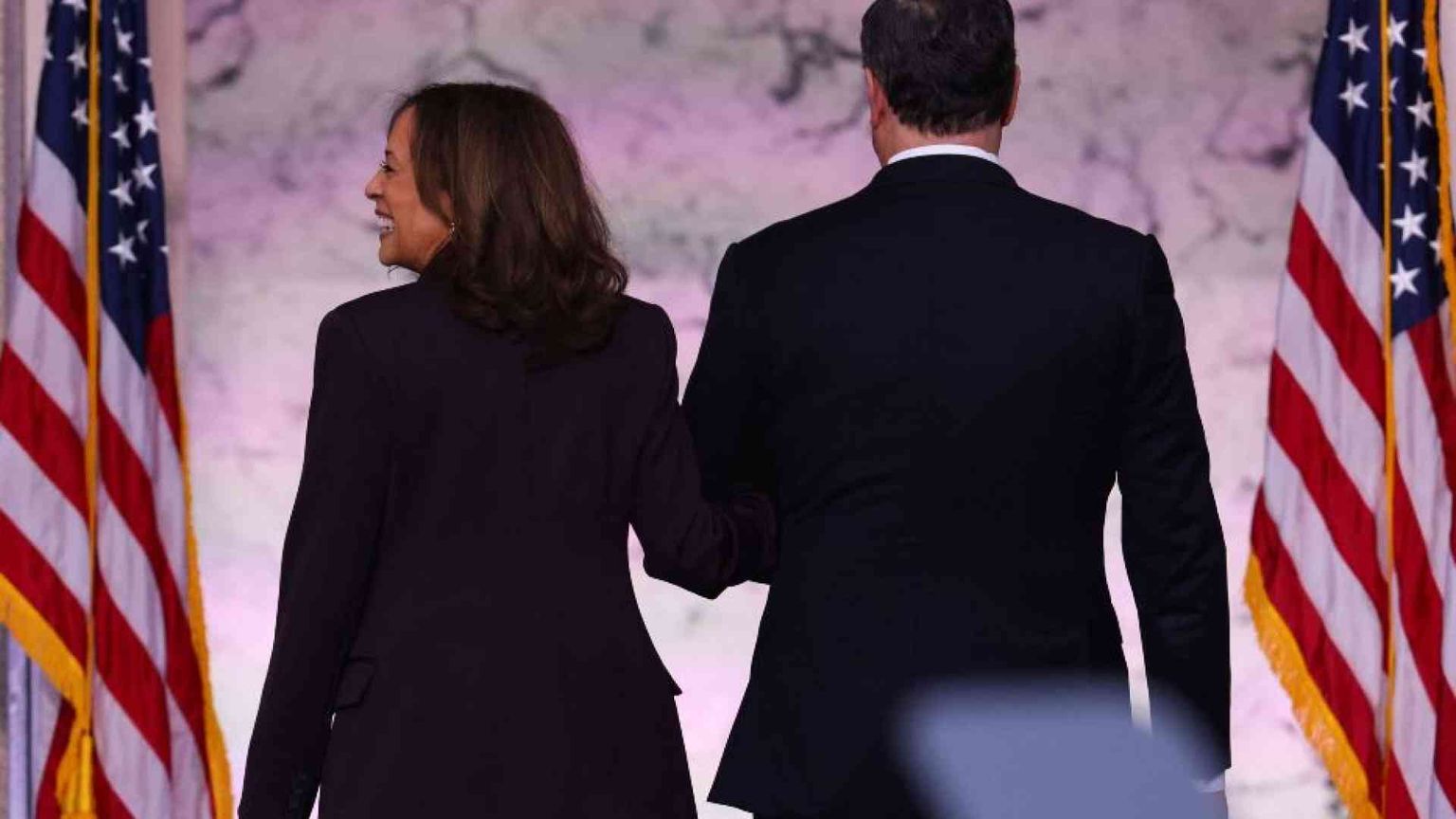 «Accetto la sconfitta ma la battaglia continua»