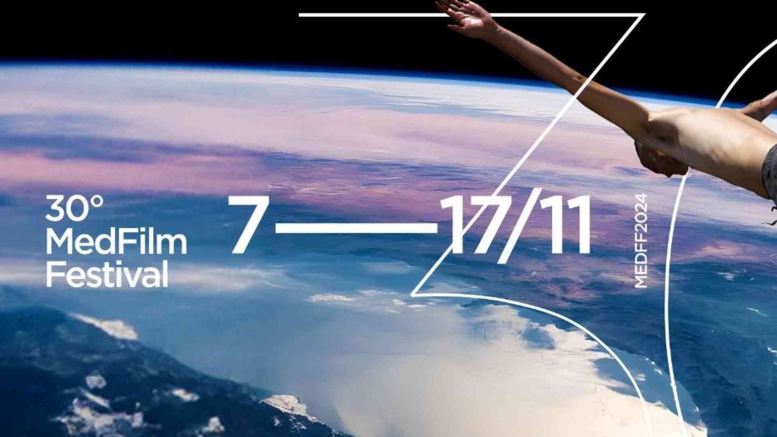 La memoria e il futuro del Mediterraneo in 78 film