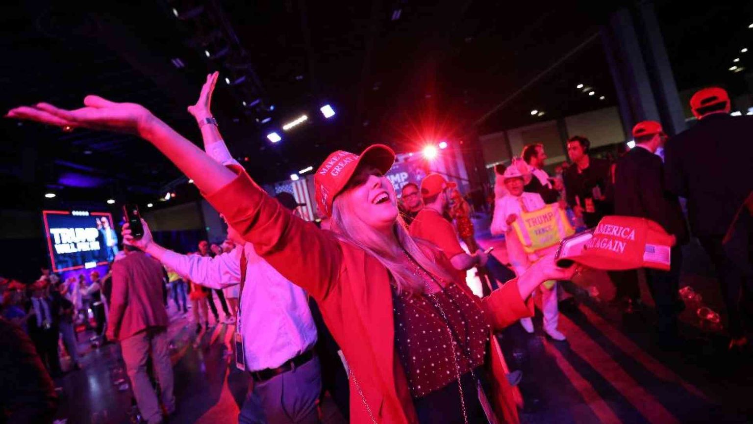 Il mondo si congratula: Orbán e Netanyahu felici. La Cina diplomatica