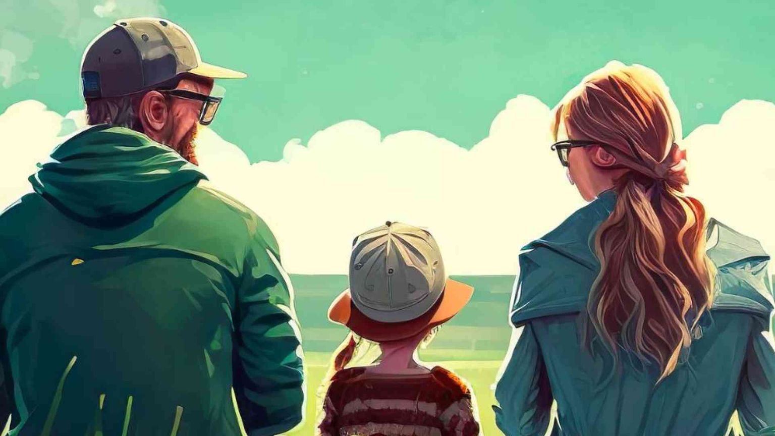 La storia di Cacao finisce in Parlamento: rispettare la continuità affettiva