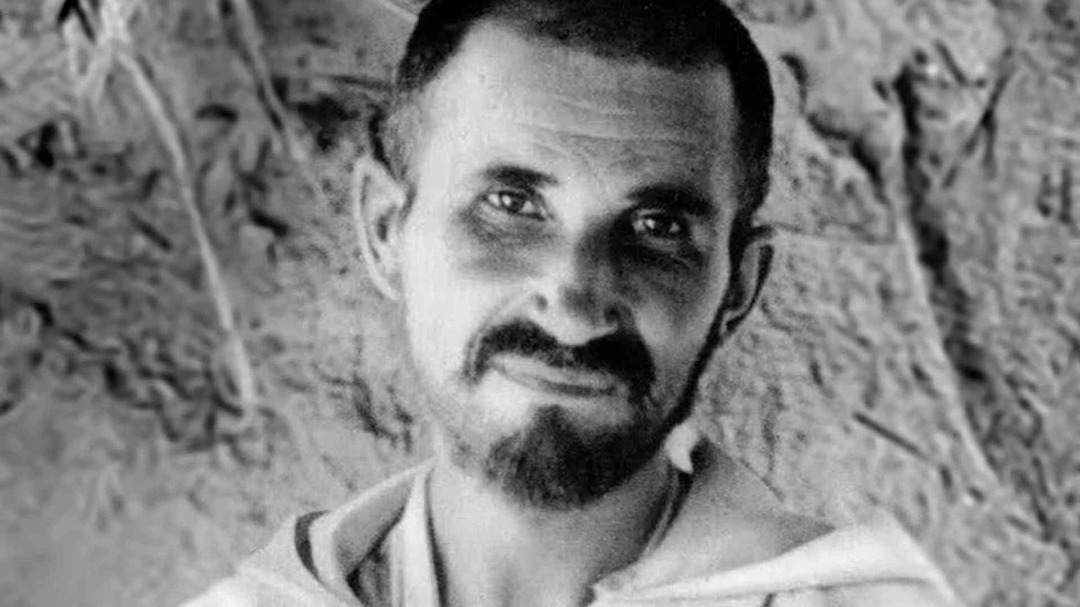 Foucauld, la voce che si levò dal deserto