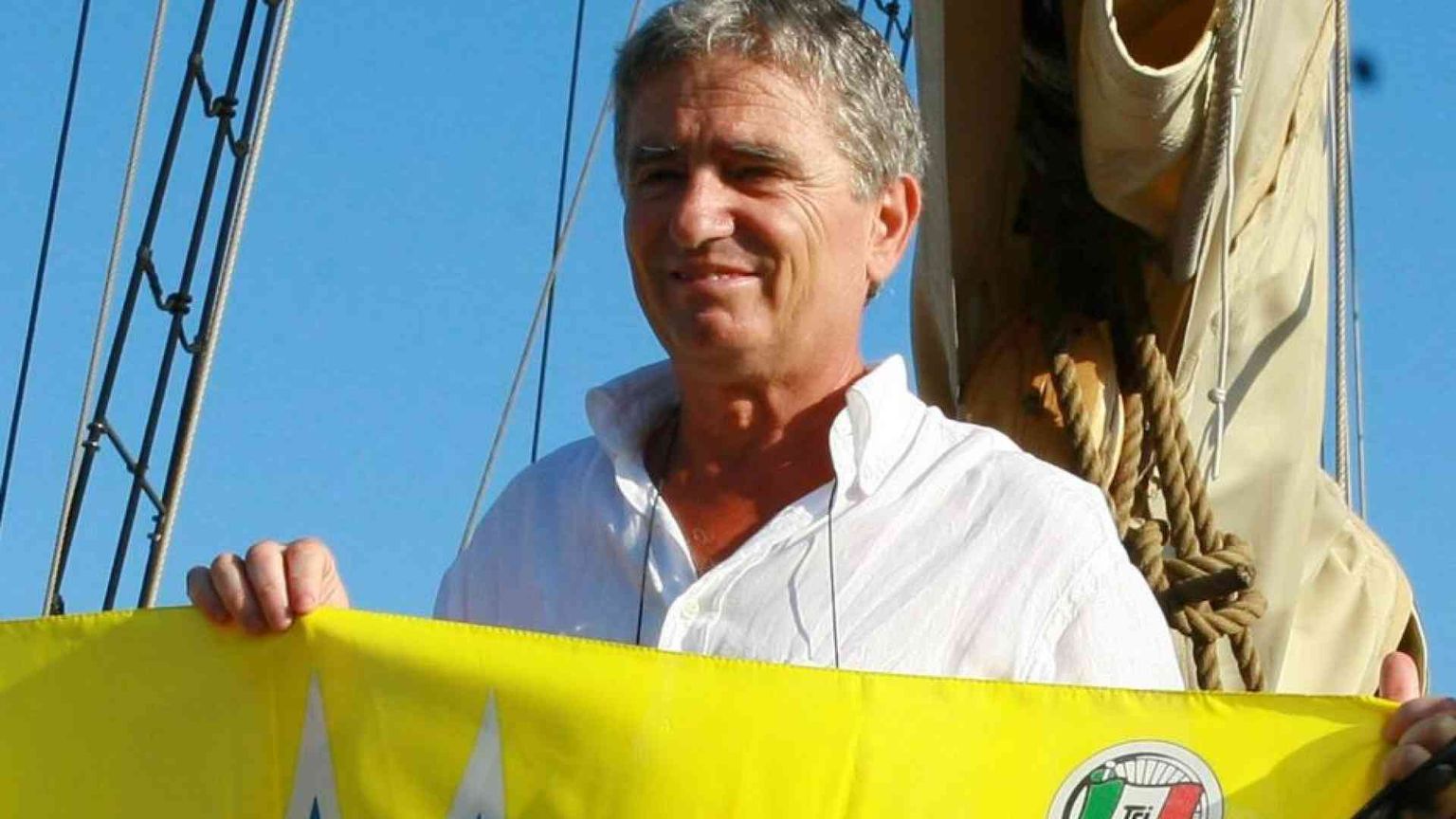 La droga, il colonnello dell'Arma arrestato: c'è la verità sul delitto Vassallo