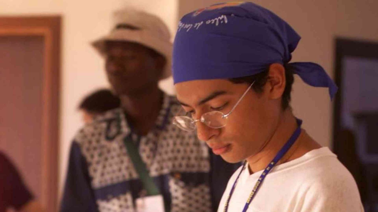 La via emiliana di Associazione Next: corsi e aiuti per l'integrazione