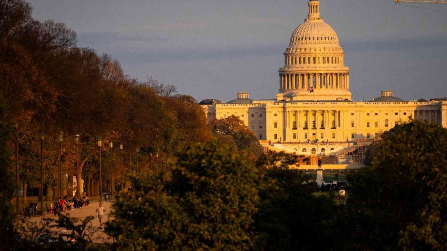 Trump eletto presidente, ecco quando lo sarà davvero