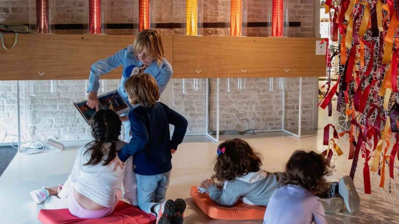 I trend delle fondazioni d’impresa? Misurare l'impatto e dipendenti attivi