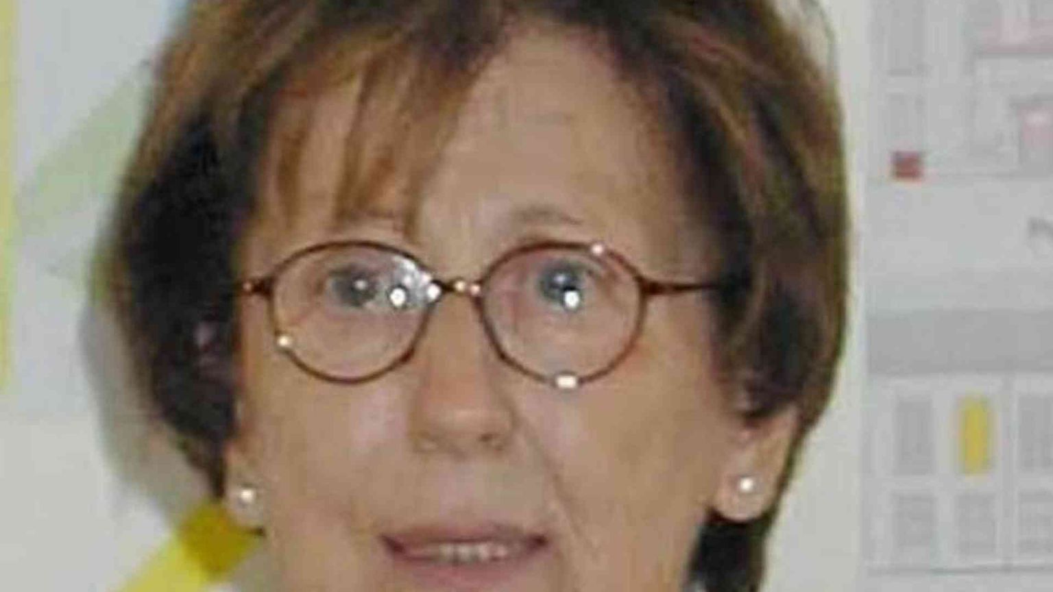 Addio a Rina Biz, che in Veneto ha dedicato tutta la sua vita ai più deboli