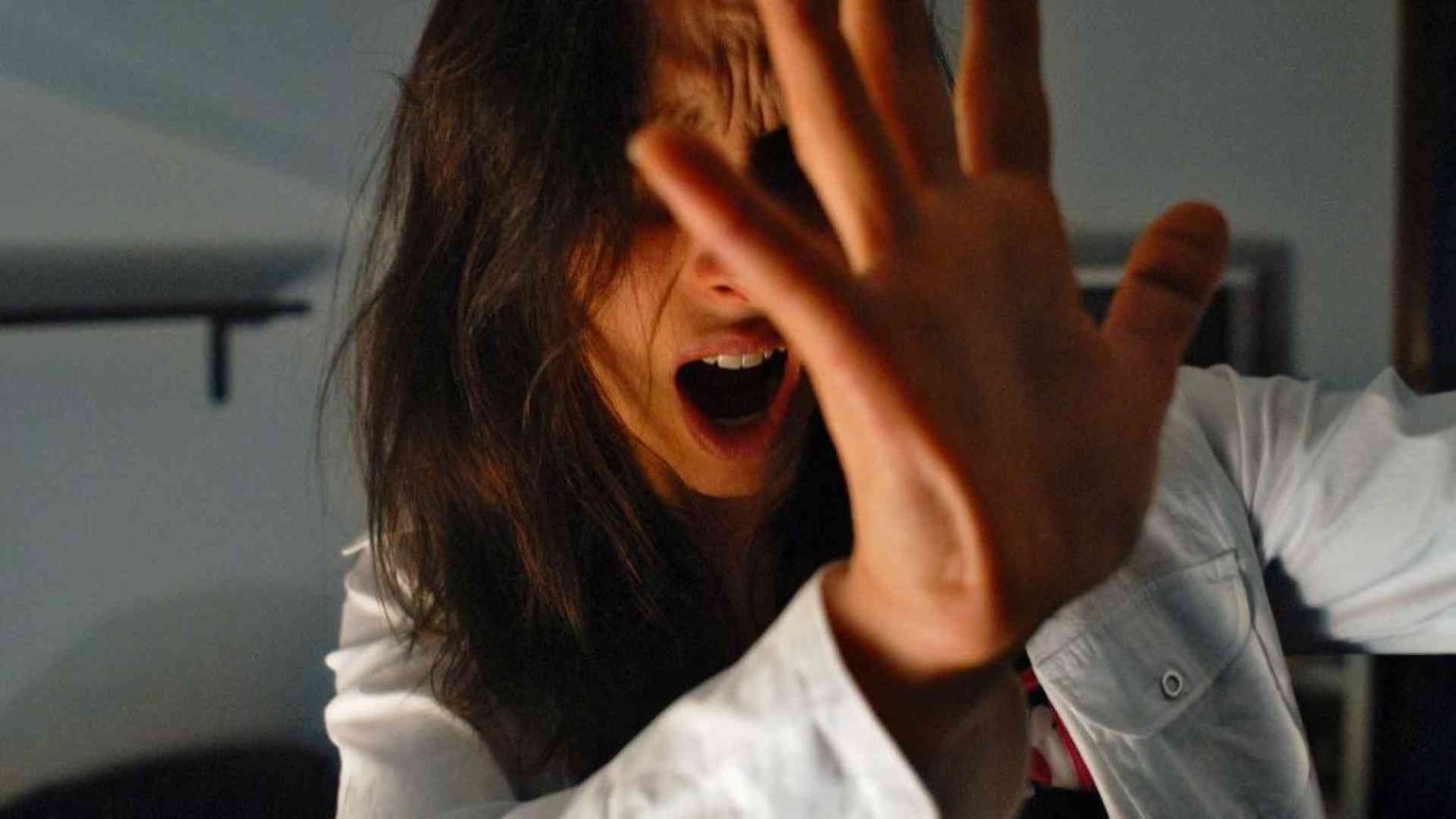 Ricorso contro la sentenza choc: «Anche in 20 secondi c'è violenza»