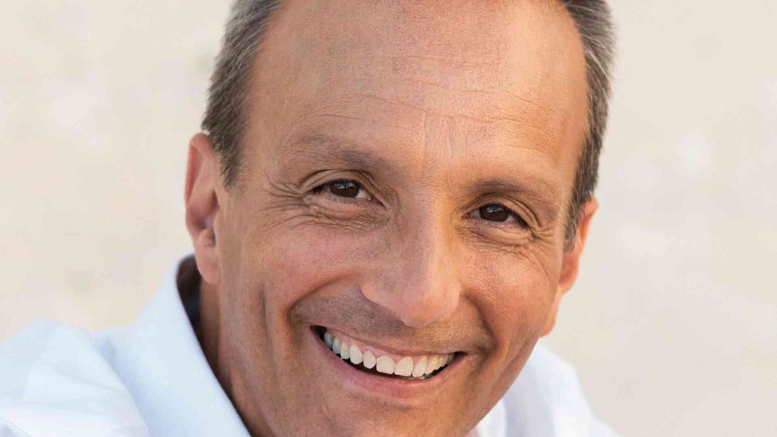 Russo: «Amministratori cattolici, la rete di Trieste è pronta a partire»