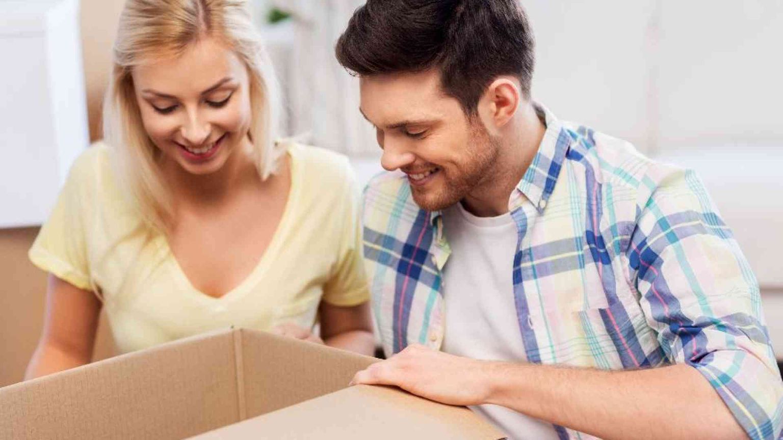 Ogni persona è un dono di Dio