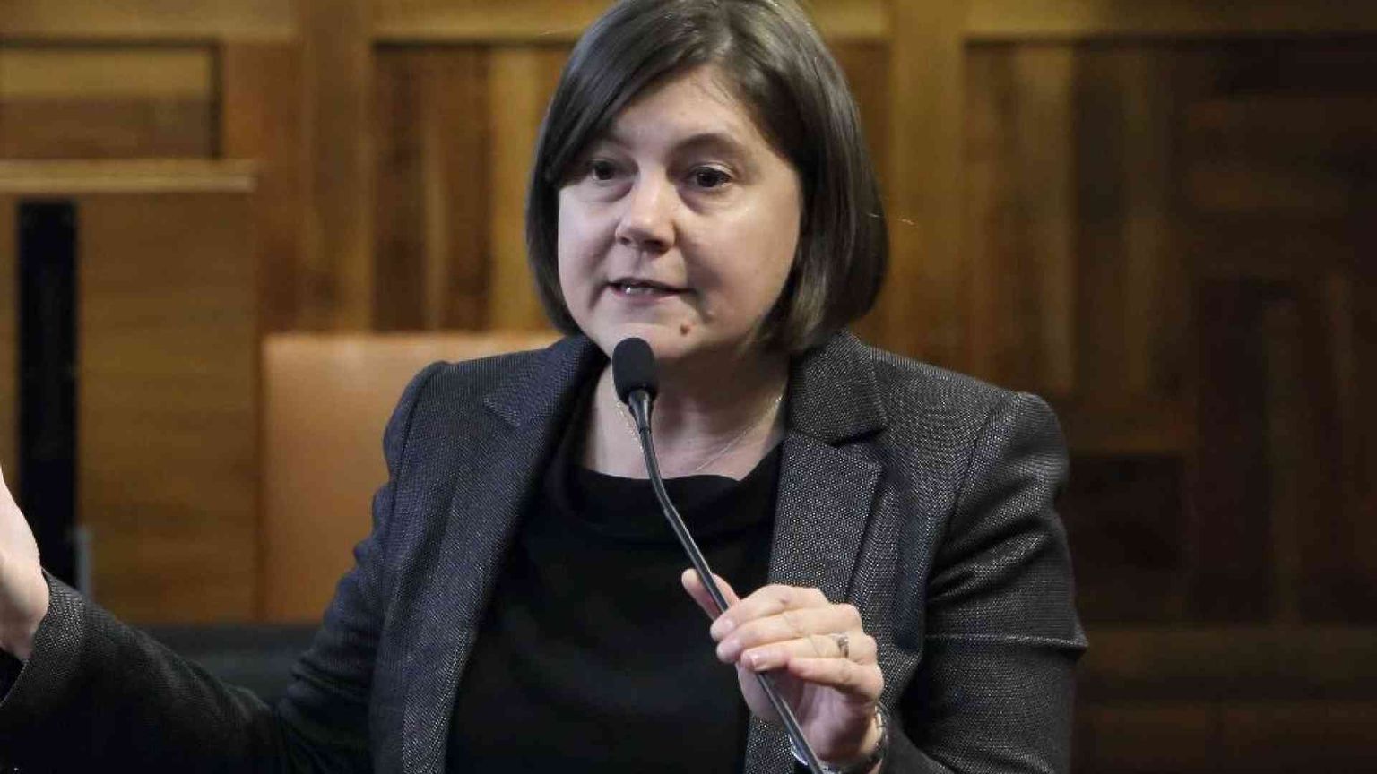 Finanza cattolica? Puntiamo a ottimizzare, non solo a massimizzare