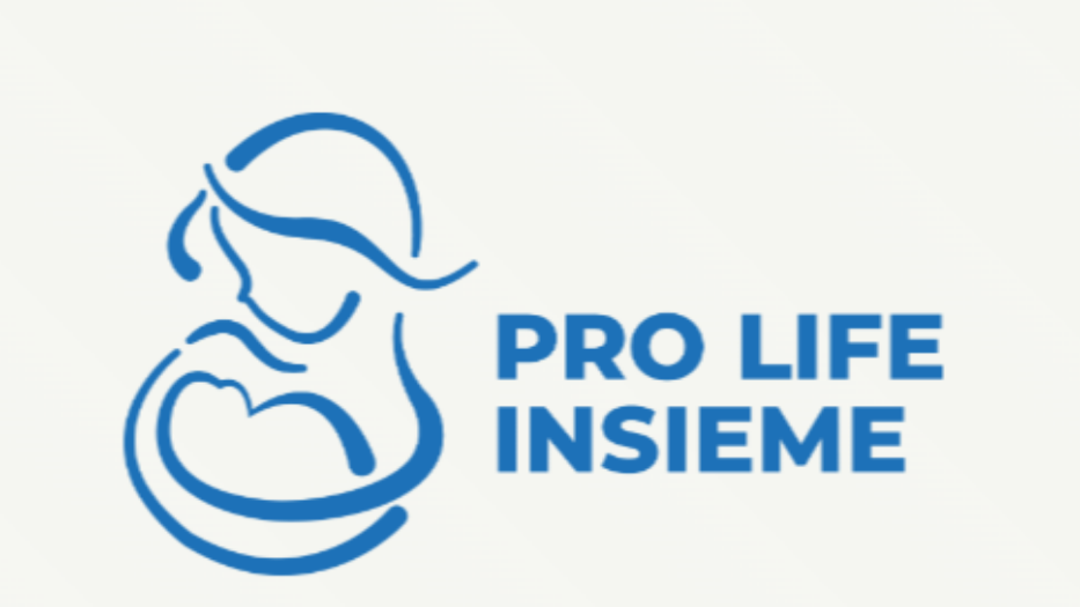 “Pro life insieme” al suo primo incontro nazionale