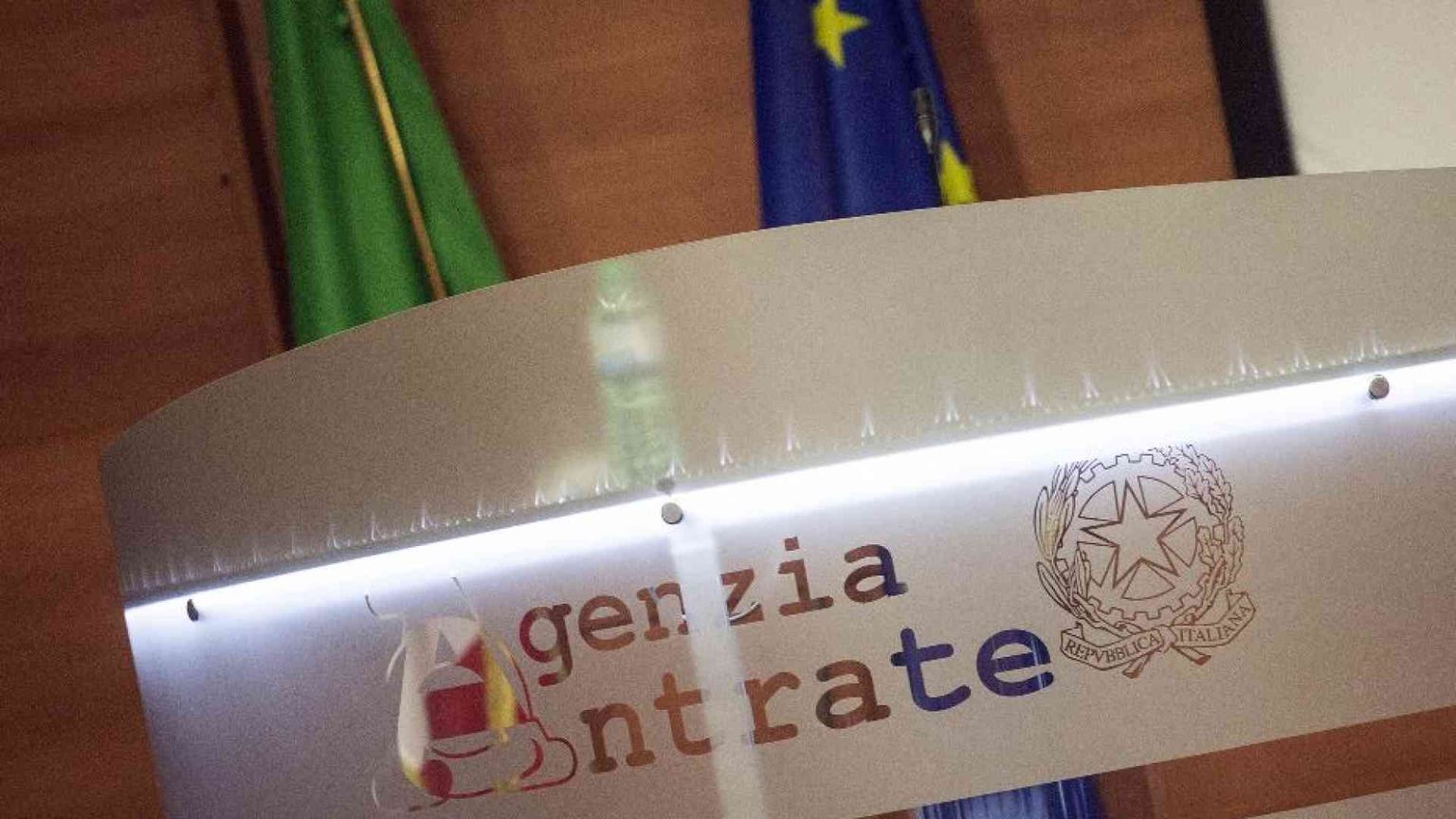 Sì al concordato-bis (fino al 12 dicembre): cos'è, a chi giova, quanto frutterà