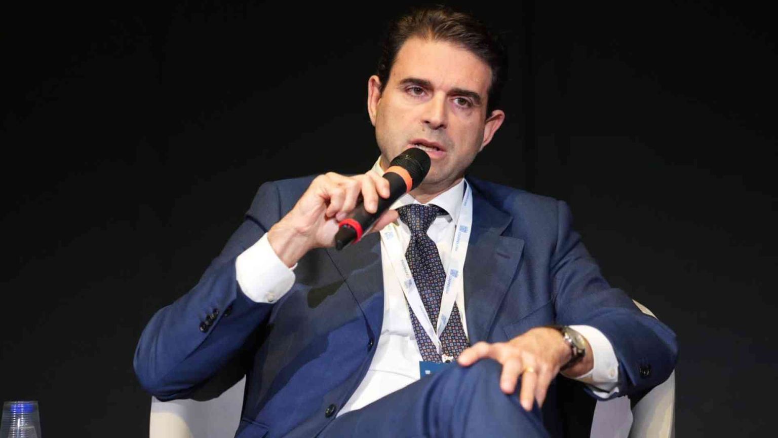 In crescita i poli tecnologici del Lazio