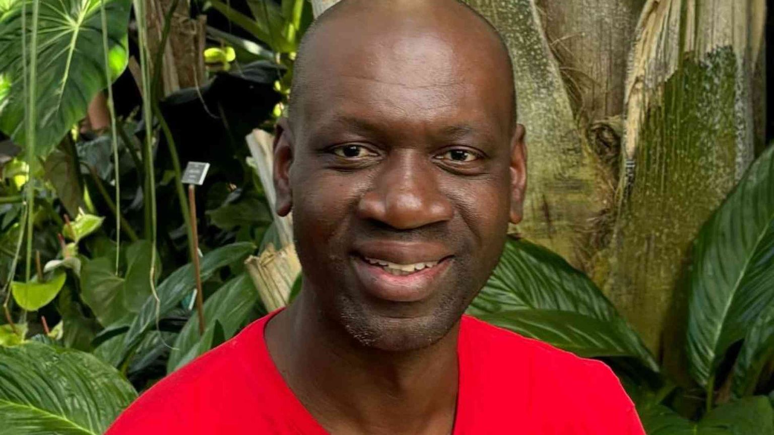 Il sindacalista Bilongo: «Contro il caporalato è in atto una ribellione»