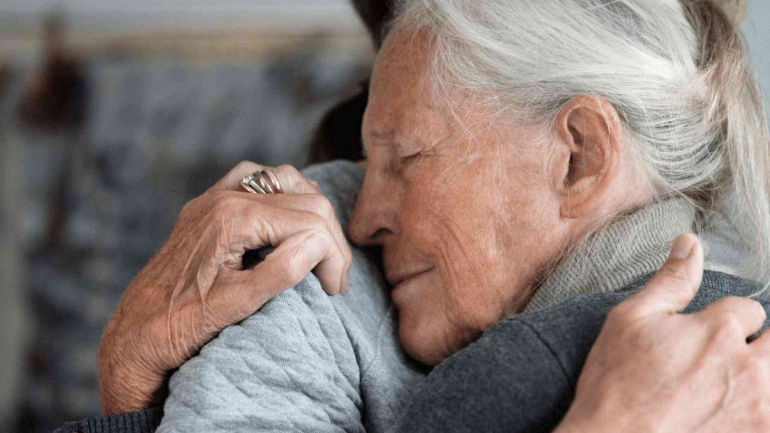 «Contro l'irregolarità un credito d'imposta per colf, badanti e tate»