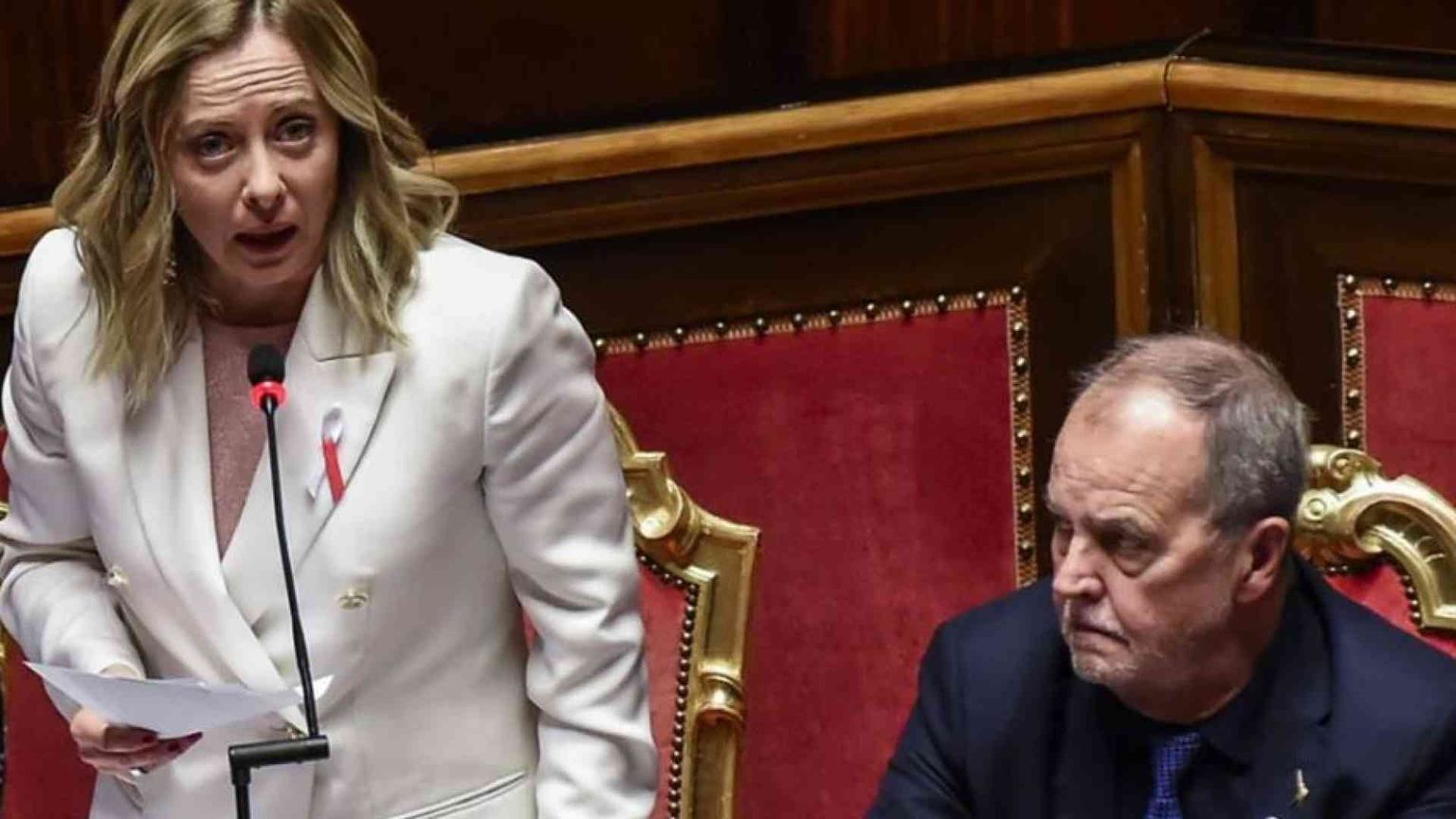 La Corte Costituzionale boccia (in parte) l'autonomia differenziata