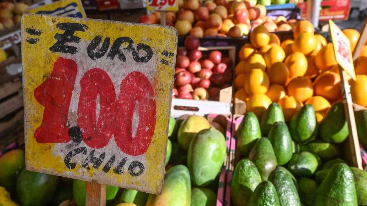 Perché i più giovani "snobbano" la dieta mediterranea