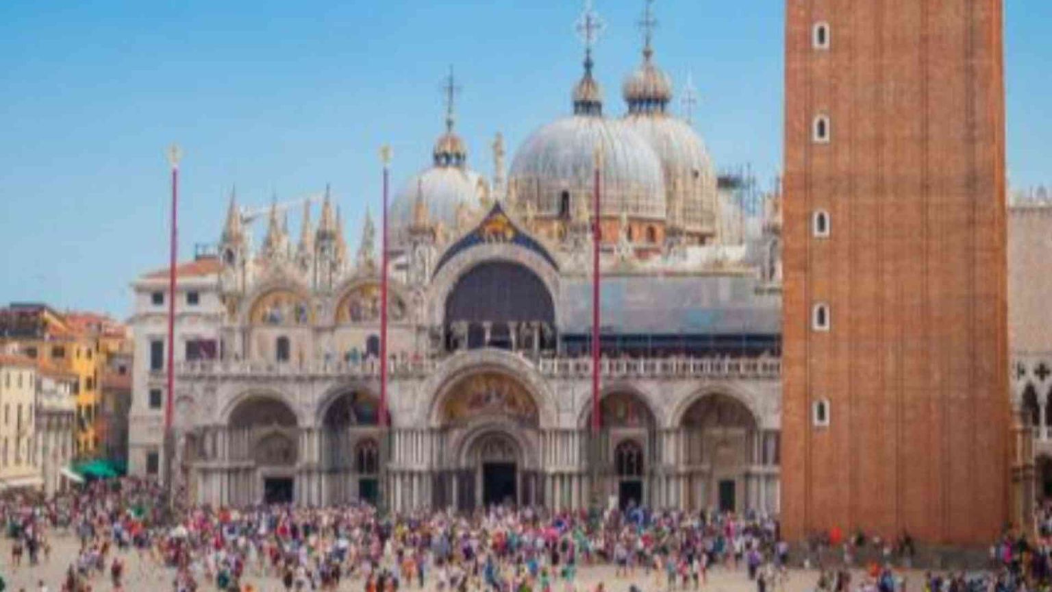 Turismo, «C’è un modello Italia tra enogastronomia e autenticità»