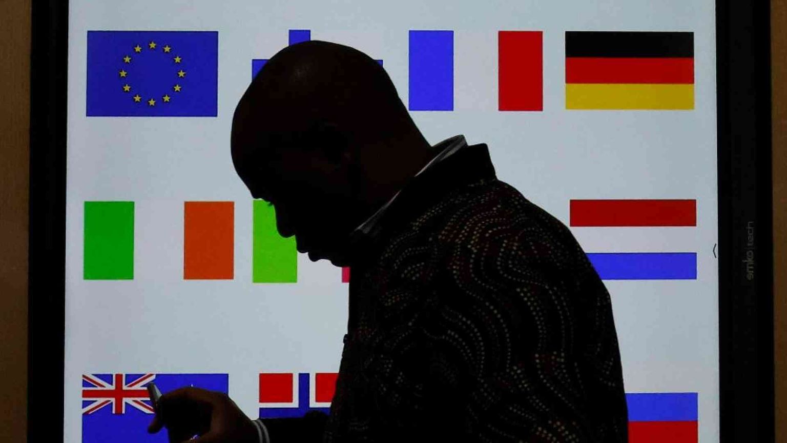 Perché la Cop29 è un esempio (complicato) di come il mondo può agire insieme