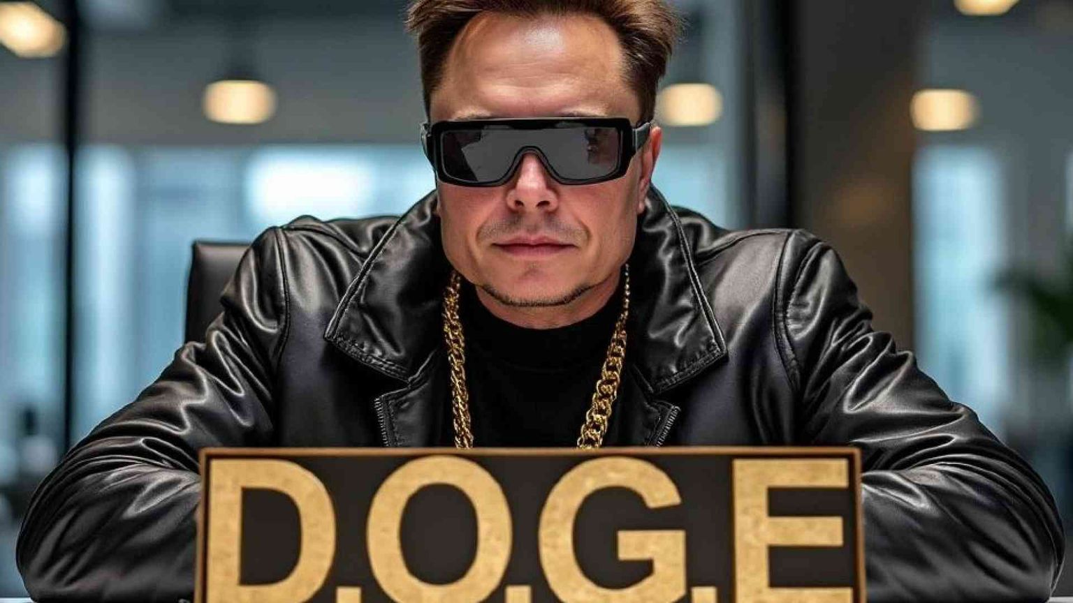 Auto, satelliti e social. Musk il Doge che vuol cambiare (e dominare) il mondo