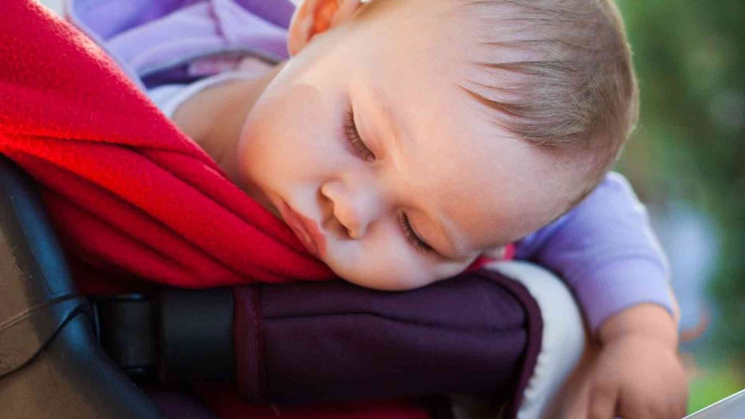 Ru486 e sostegno a mamme in gravidanza, temi (e polemiche) nelle urne