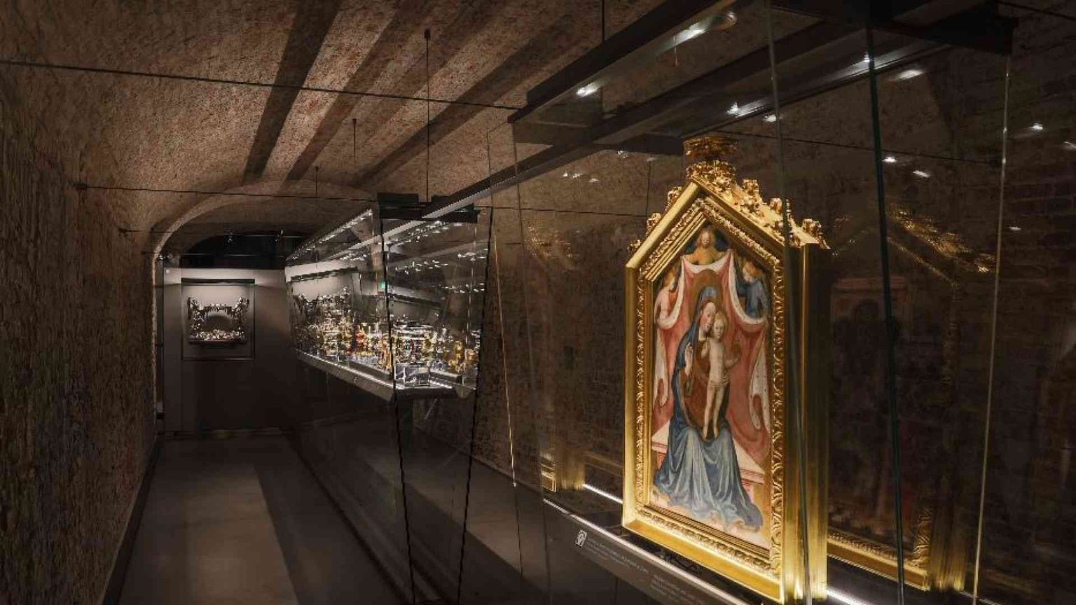 Come ammirare le bellezze del Duomo di Milano senza vederle