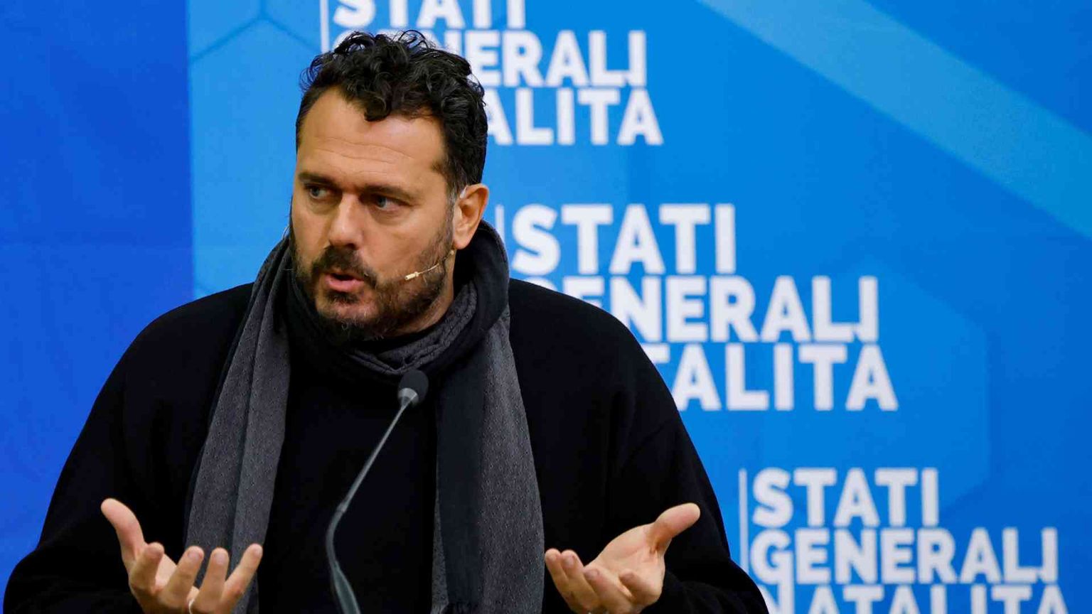 Nel Lazio le nascite sono calate del 35% dal 2007, più della media italiana