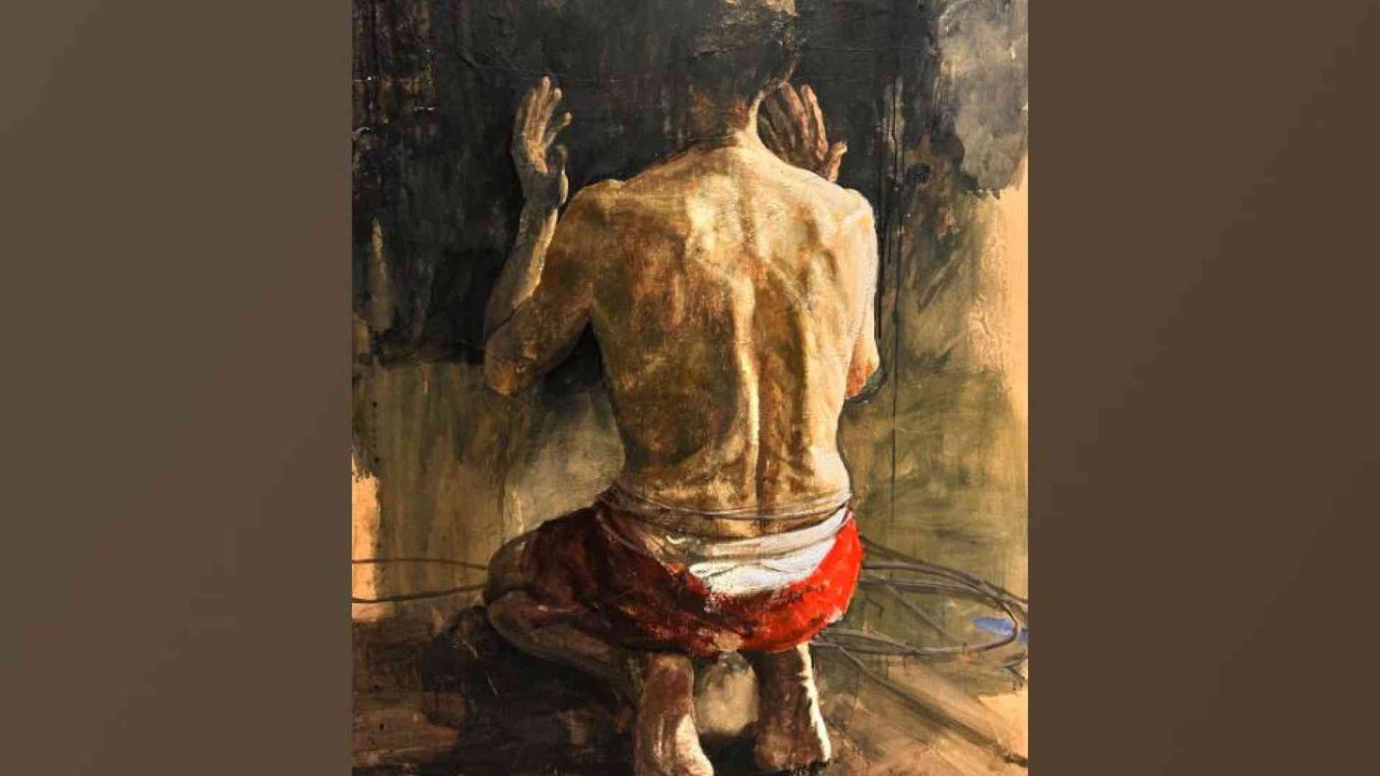 Così il grido dei poveri arriva fino a Dio