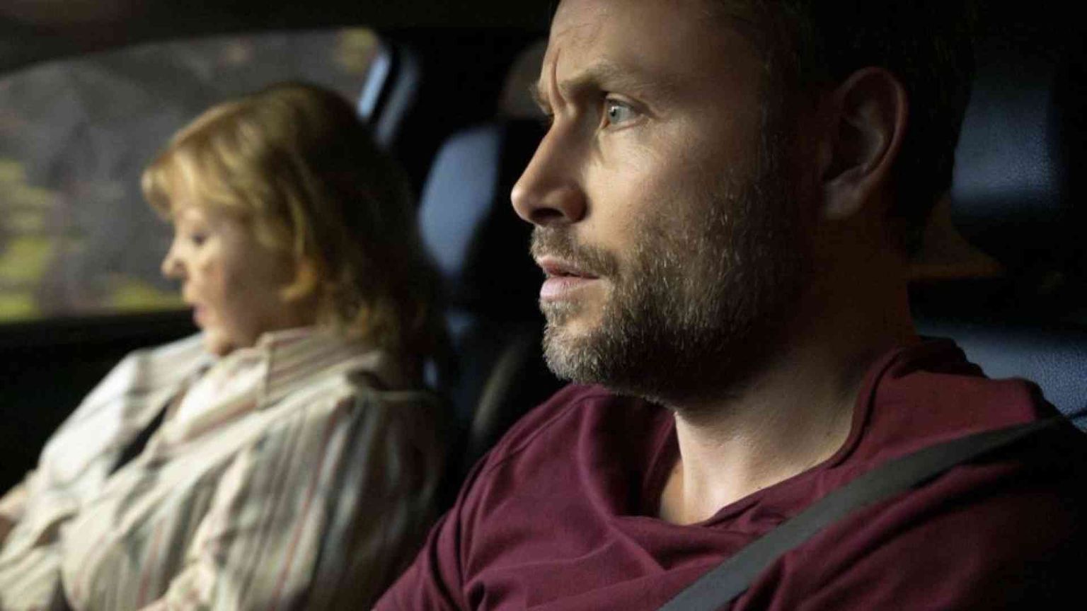 Bullismo, che fare? Genitori al bivio nel film "About Luis"