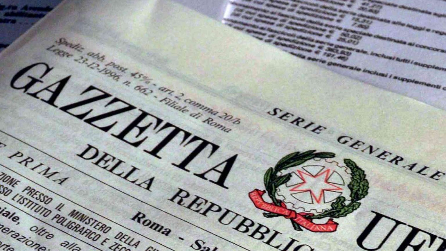 Maternità surrogata, la legge che la vieta entra in vigore