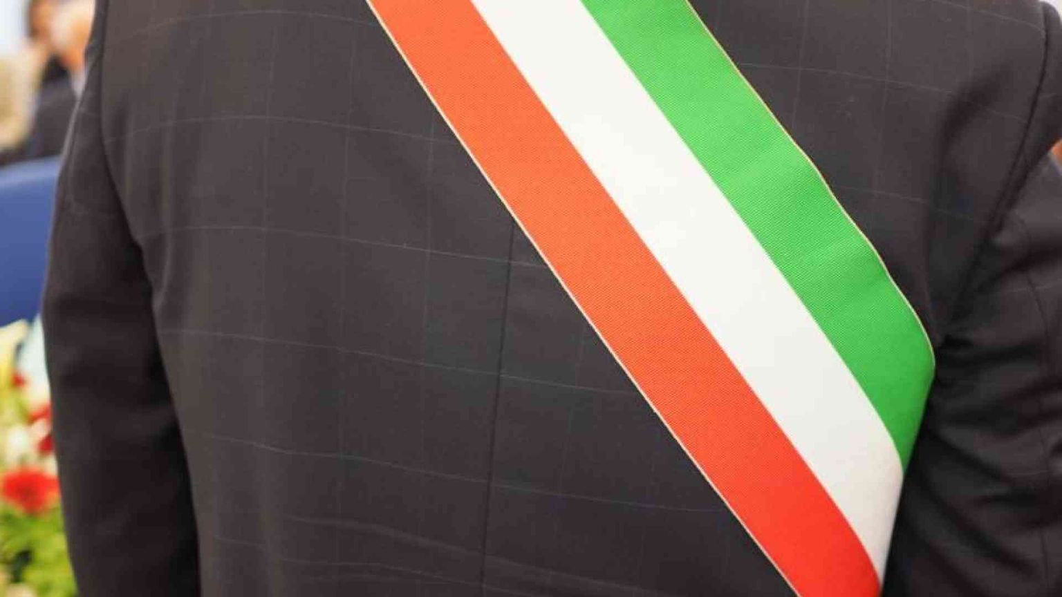 Chi fa l’Italia giorno per giorno