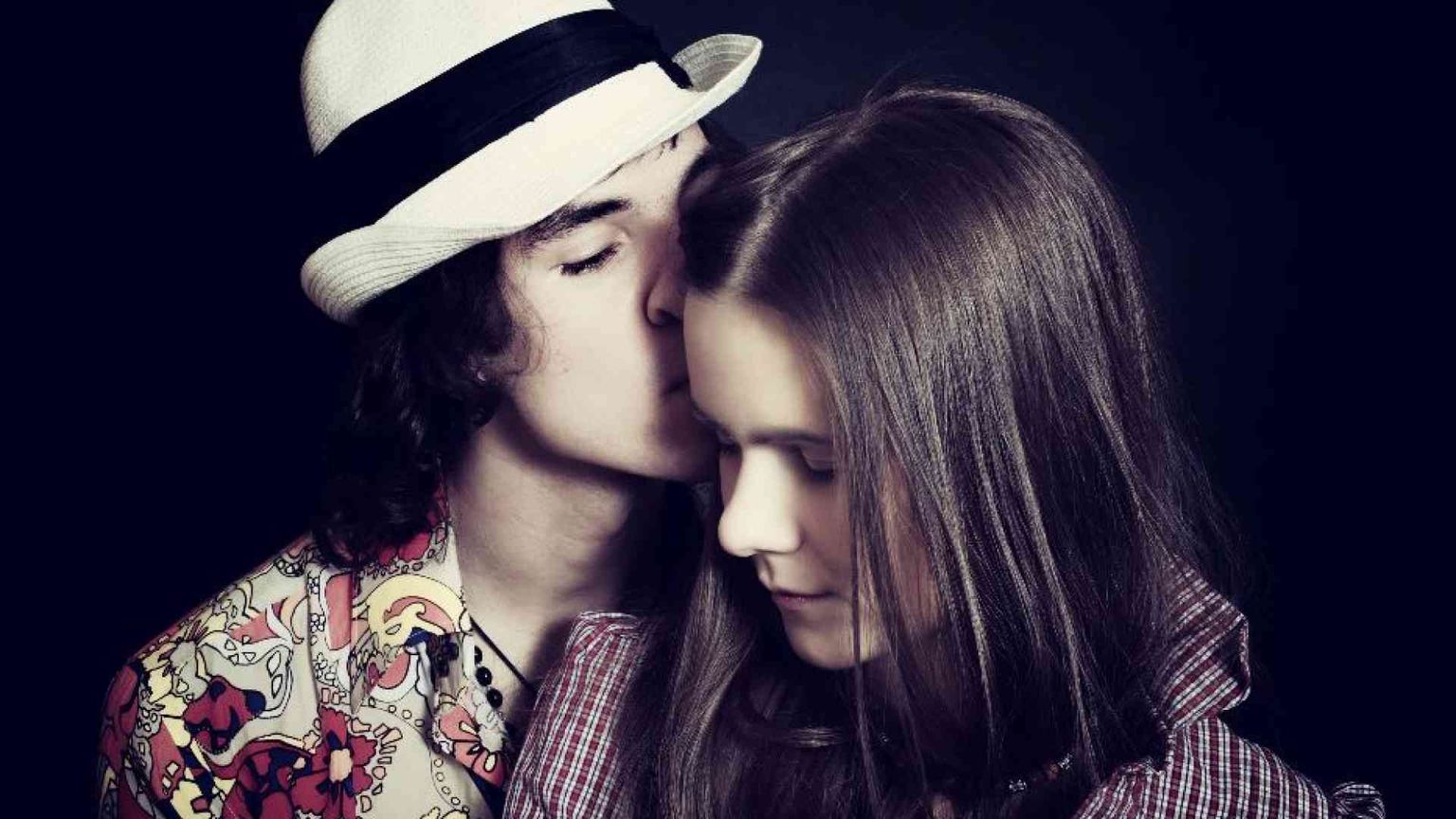 Amore tossico, come riconoscerlo, come evitarlo