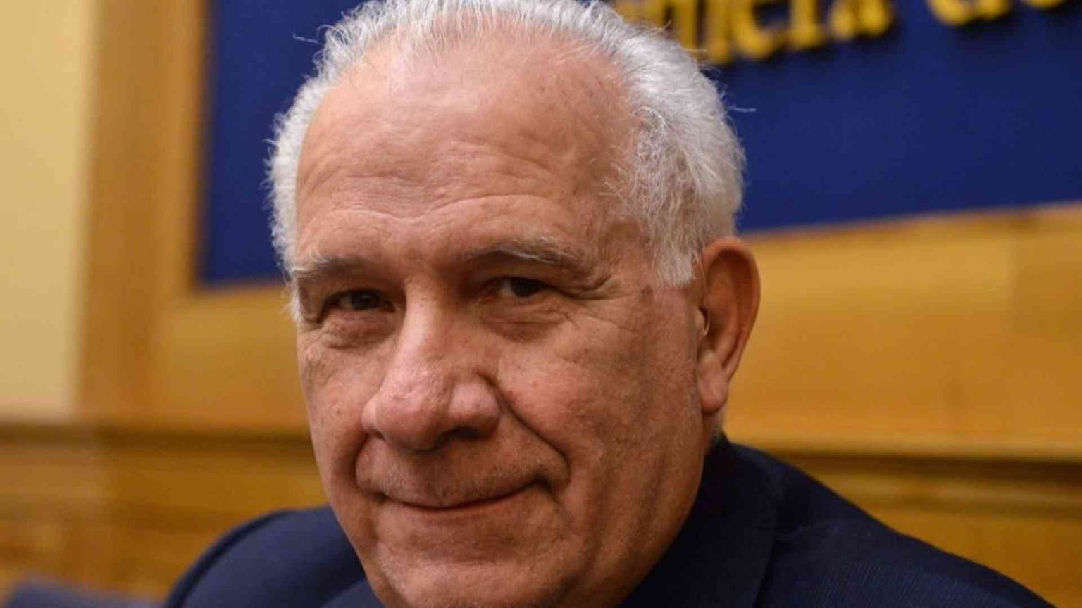 «Aprire il suo processo di canonizzazione darebbe coraggio a tanti»