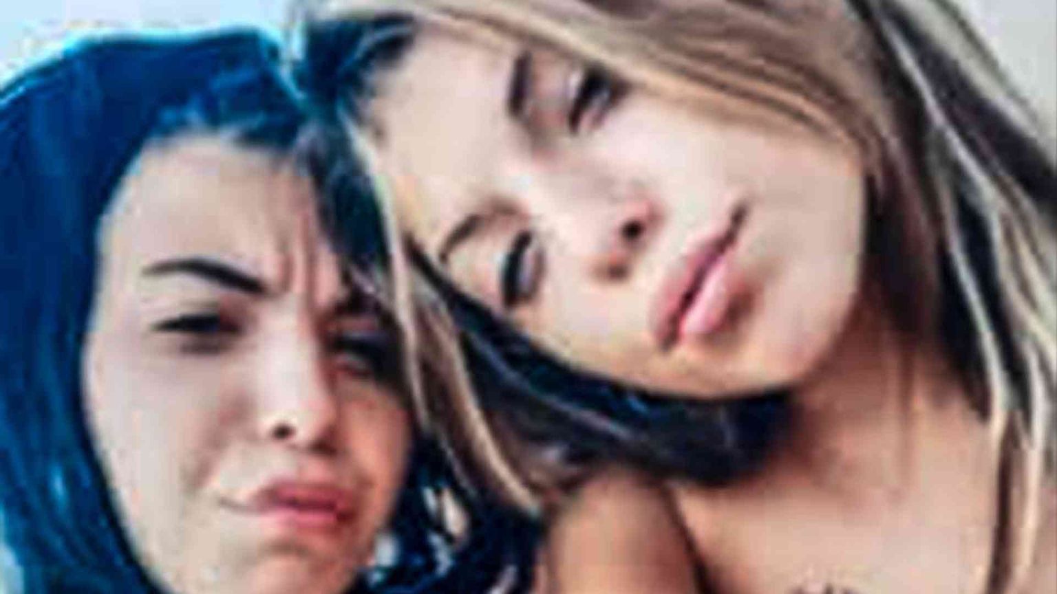 Sara, Aurora e Samuele: vittime sacrificali di un sistema malato