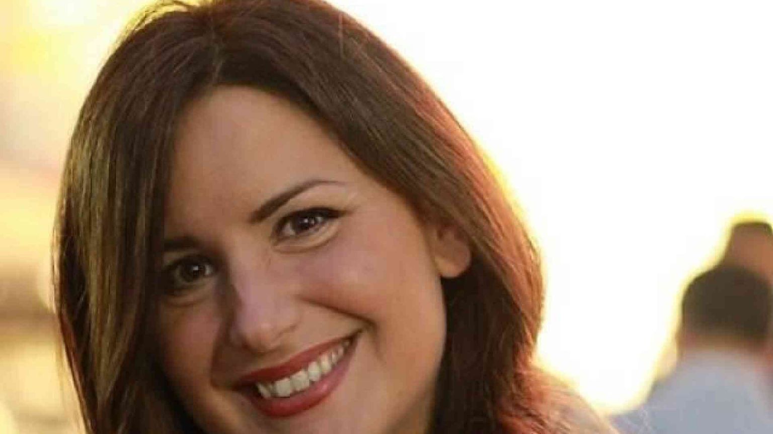 Isabella Conti, l'ex renziana col record di preferenze in Emilia Romagna