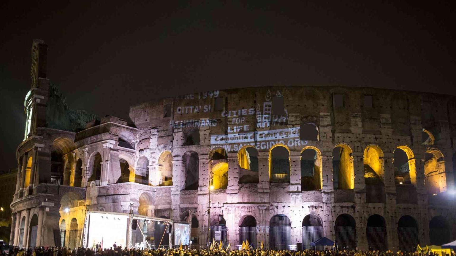 Pena di morte, aumentano i sì alla moratoria universale dell'Onu