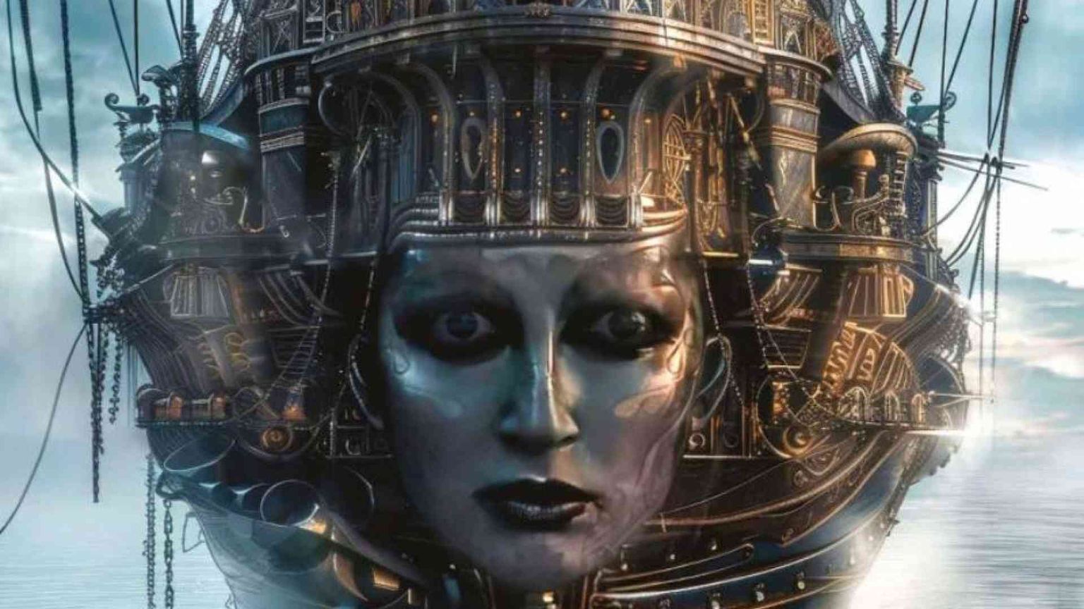 Il nuovo album di Mina: più voce che mai (anche con Elisa e Gabbani)