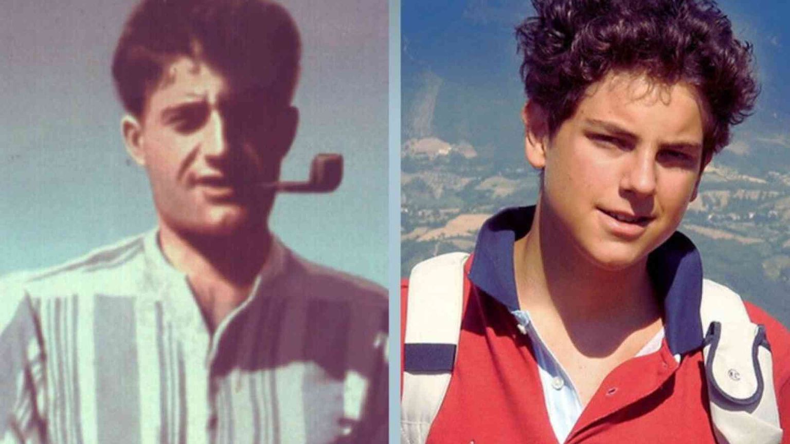 Il Papa: Carlo Acutis e Pier Giorgio Frassati santi durante il Giubileo 2025