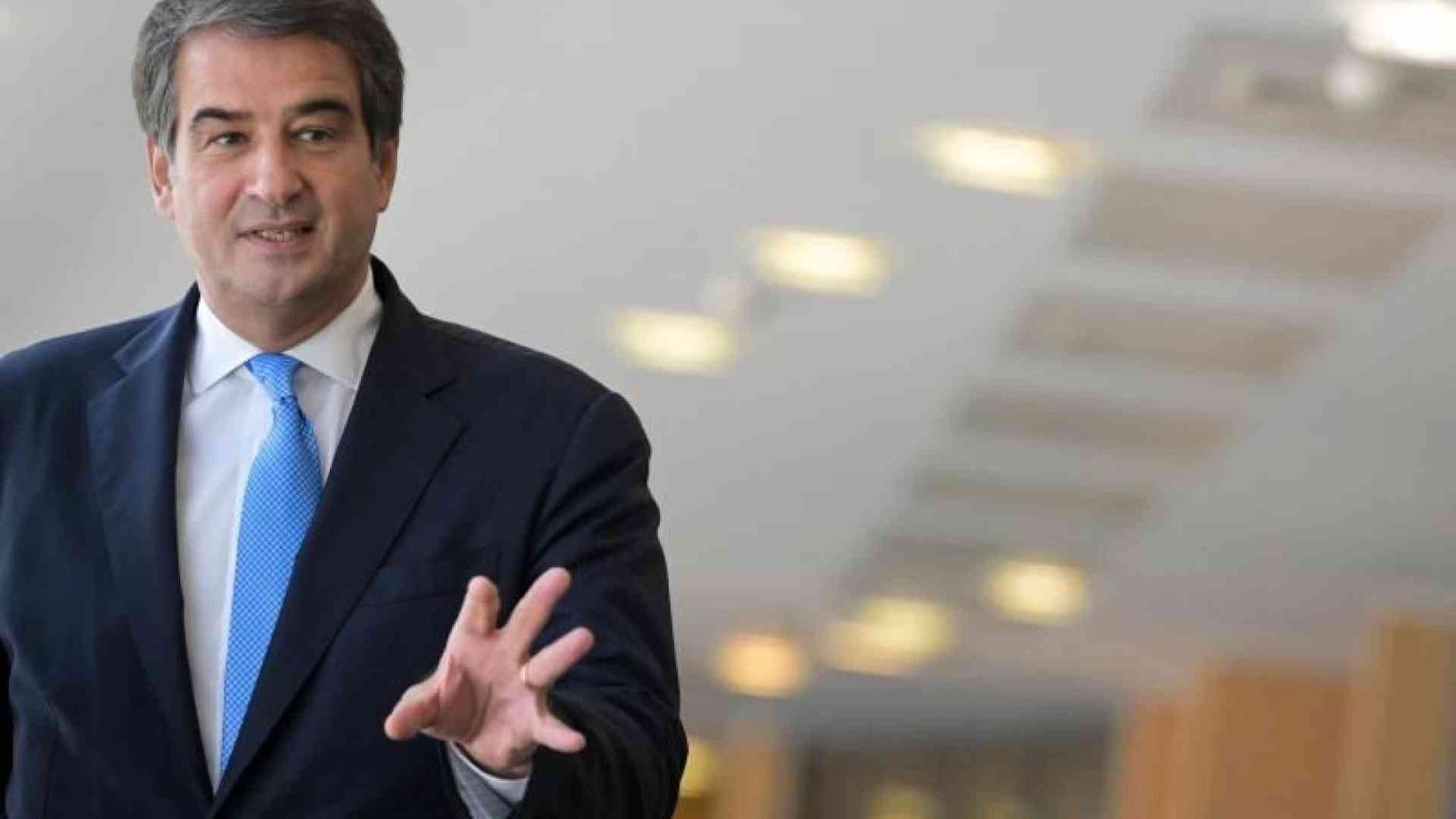 Commissione, via libera a Ribera e Fitto. Meloni: vittoria di tutti gli italiani