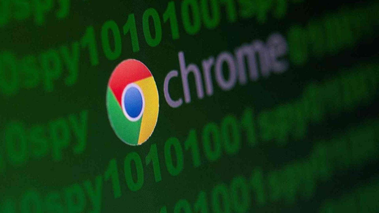 Perché a Google viene chiesto di vendere il suo browser Chrome