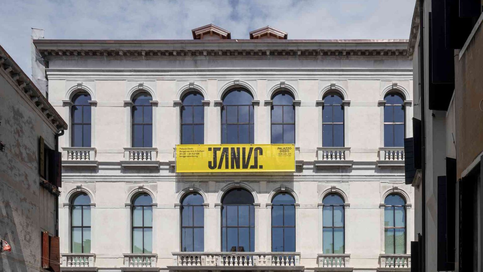 Il Planetary Summit di Berggruen per cercare risposte alle sfide globali