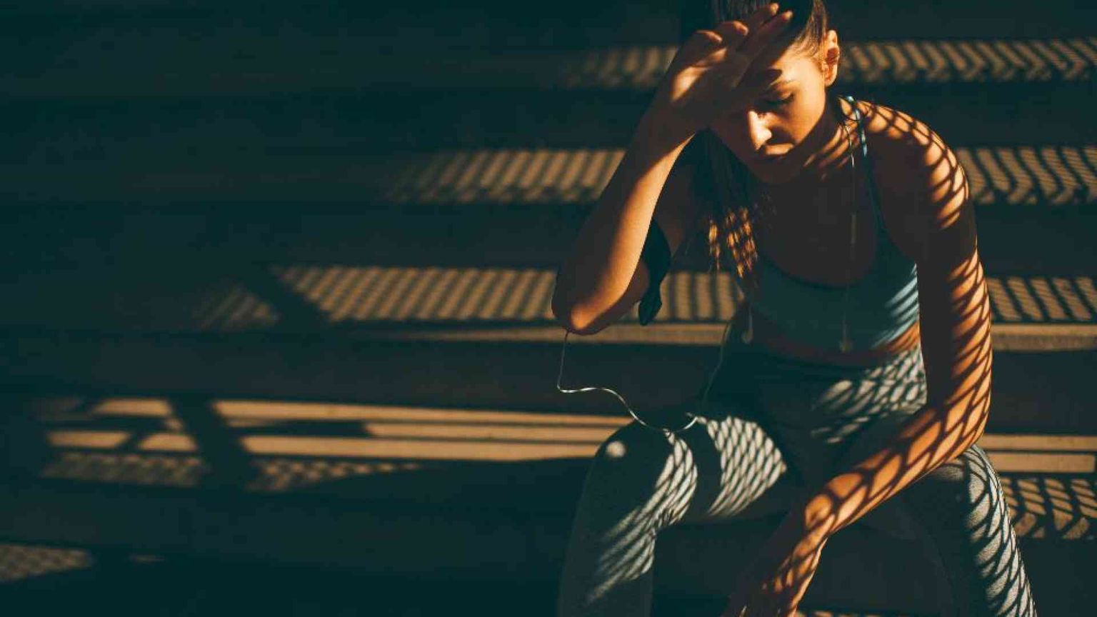 "Le mie foto intime sul web? Nessun problema, lo rifarei"