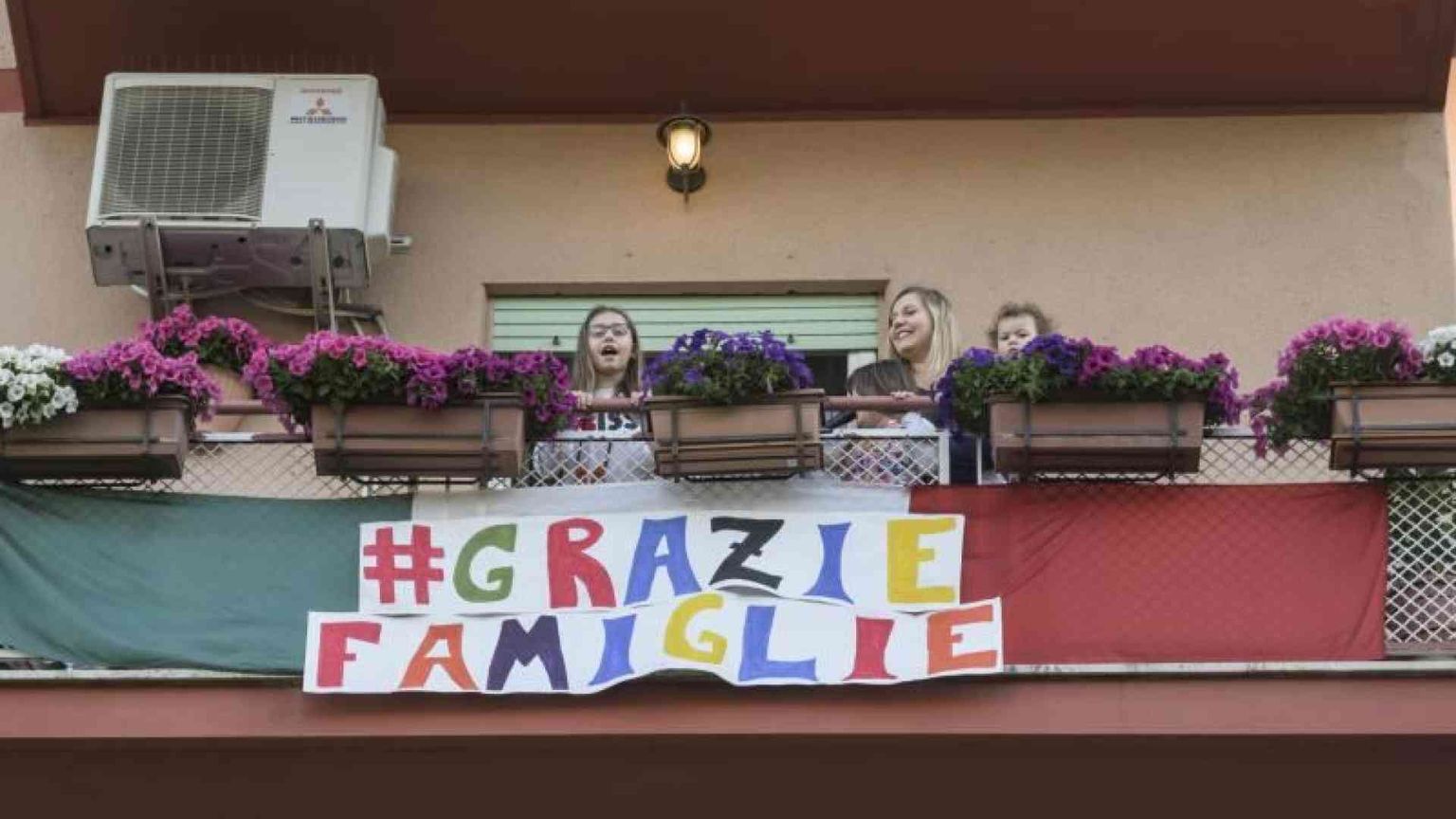 Figli e conflitti, i genitori più soli chiedono aiuto ai consultori