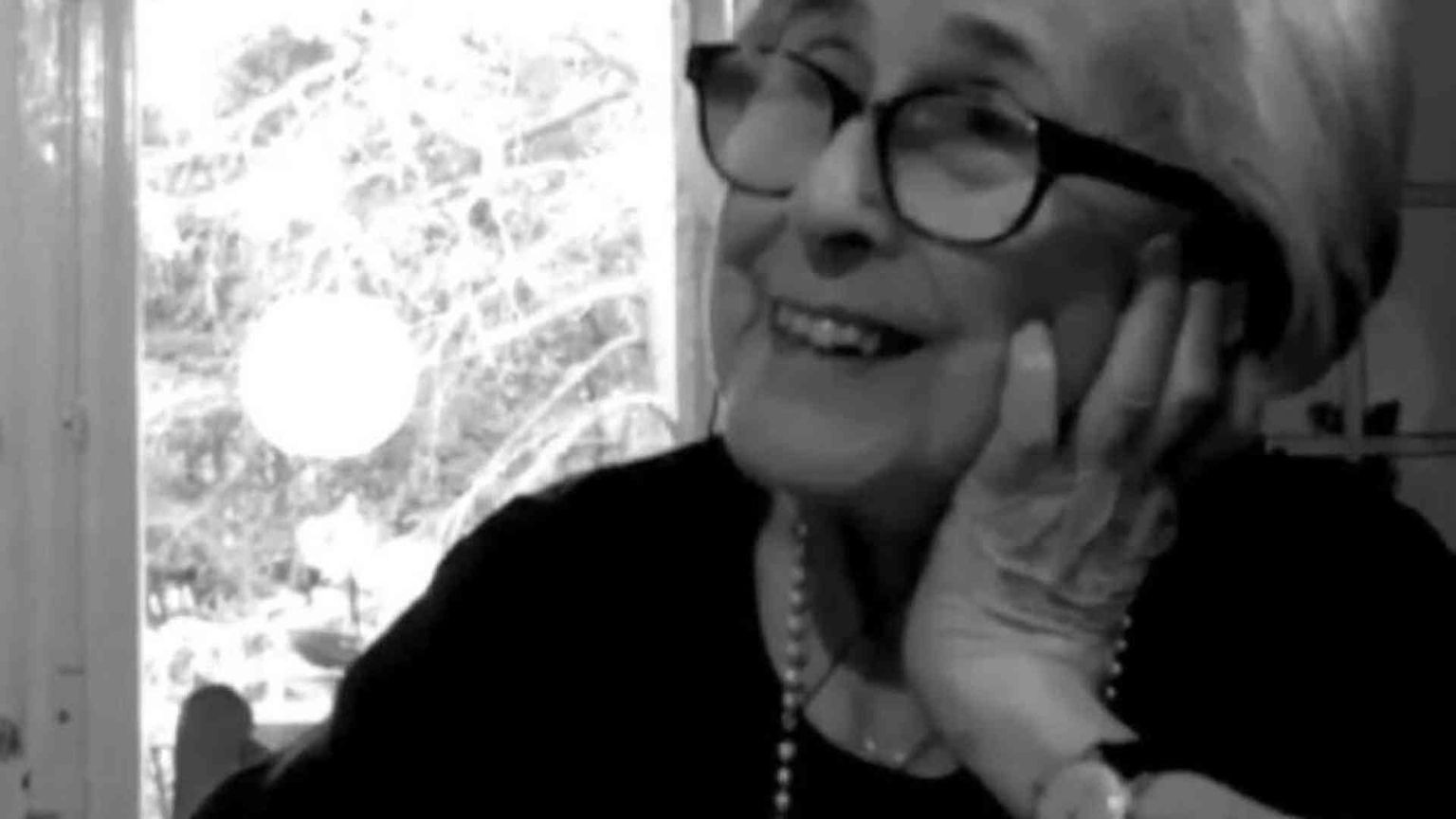 Addio ad Adele Corradi, affiancò don Lorenzo Milani alla scuola di Barbiana