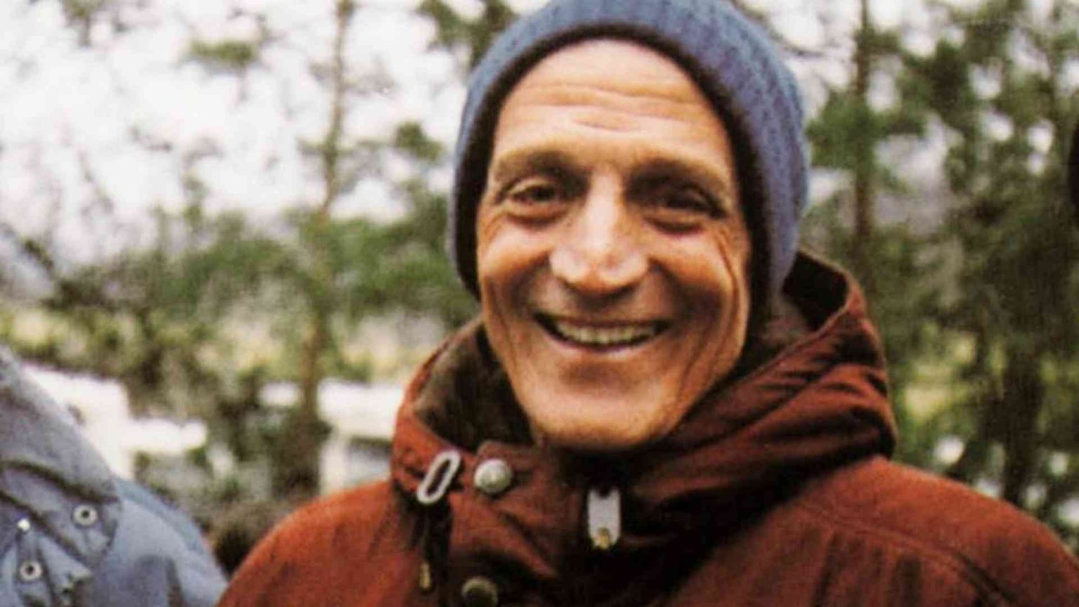 Zuppi: «Gesù si fa incontrare nel deserto. Grati a don Tonino, profeta di pace»