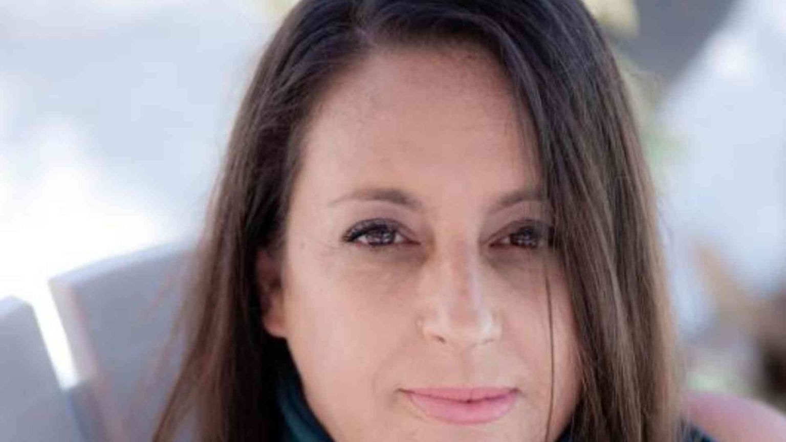 Barbara: «Mi ha ridotto in fin di vita ma è tornato subito a piede libero»