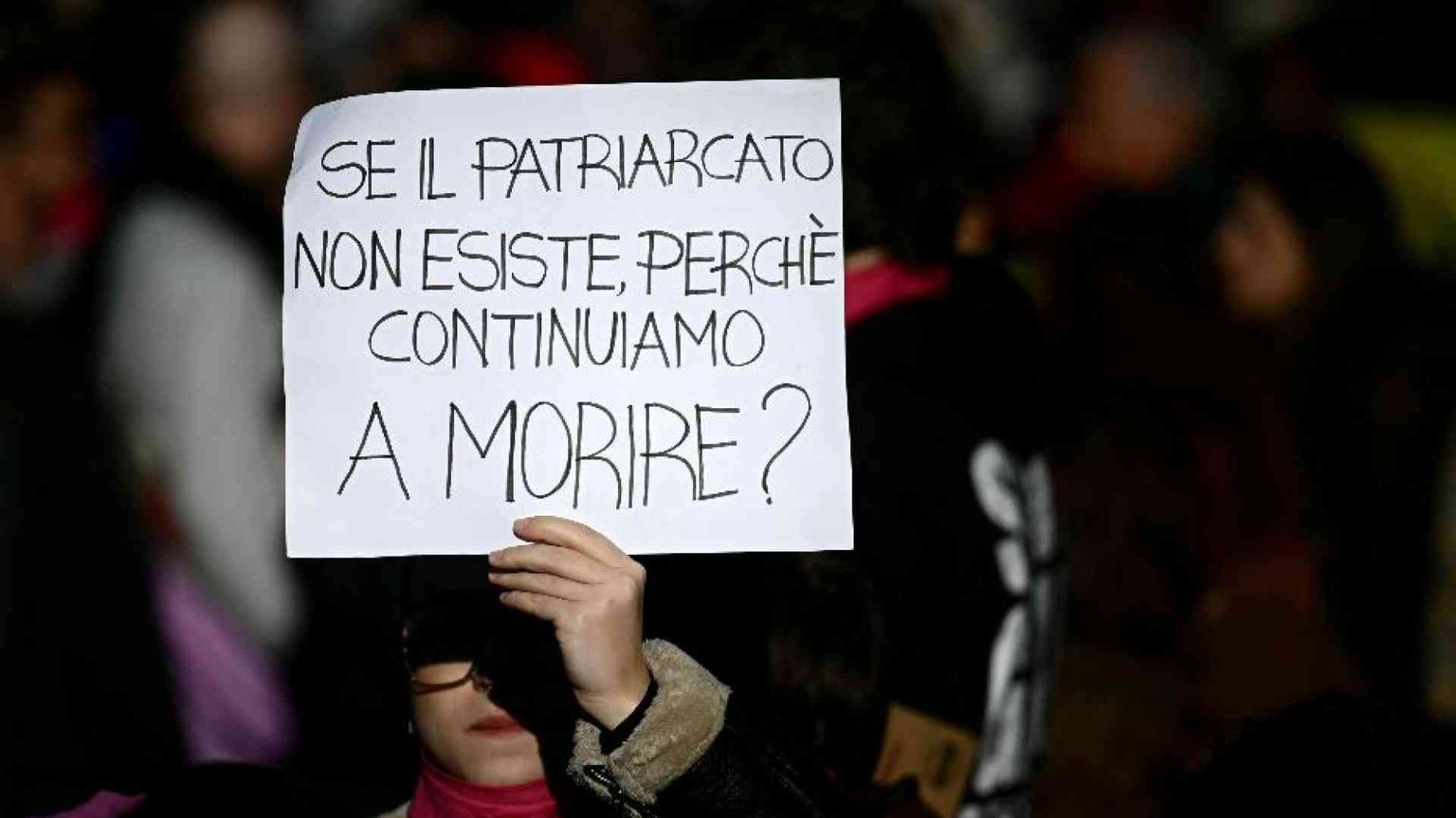 «Ma cosa vuoi che sia». Le frasi da non dire per non diventare complici
