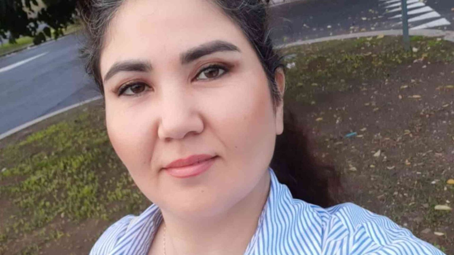 "Io, donna afghana: dalle prigioni dei taleban alla lotta per la libertà"