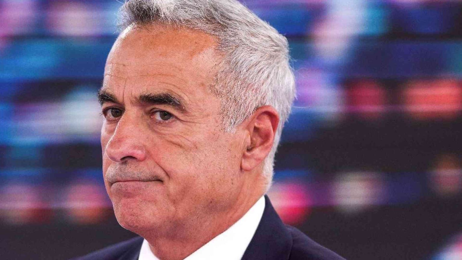 La Romania svolta a destra, con la Russia e contro l'Europa